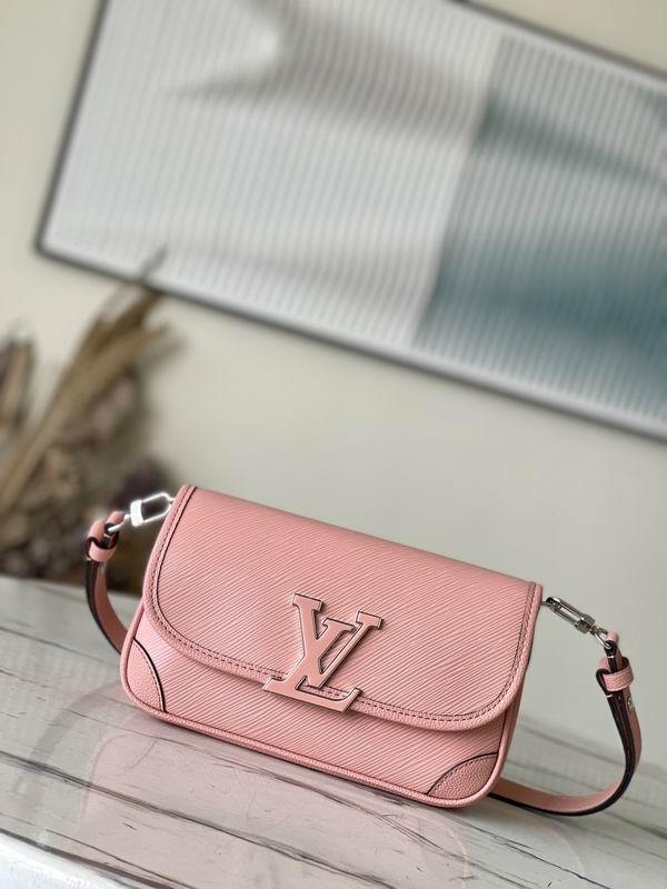 LV Handbags 251